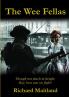 The Wee Fellas