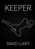 Keeper