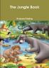 The Jungle Book