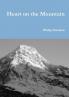 Heart on the Mountain