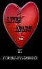 Lives Apart