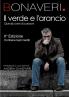 IL VERDE E L'ARANCIO - 15 anni di canzoni