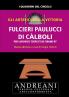 Fulcieri Paulucci di Càlboli