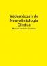 Vadem��cum de Neurofisiolog��a Cl��nica