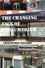 The Changing Face of Consumerism