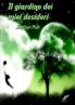Il giardino dei miei desideri