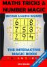 Maths Tricks and Number Magic