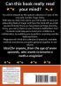Maths Tricks and Number Magic