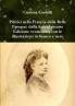 Pittrici nella Francia della Belle Epoque