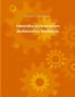 International Foundation Mathematics Workbook One
