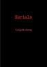 Seriale