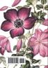 Melodies of Earth. A fragrant garden antholoogy