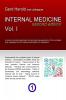 HEROLD's Internal Medicine (Second Edition) - Vol. 1