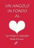 Un angolo in fondo al cuore