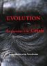 Evolution Respuestas a la Crisis