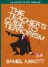 The Teacher's Guide To Terrorism