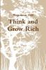 Think and Grow Rich