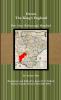 Devon - The King's England Part One - Roborough Hundred