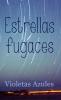 Estrellas fugaces