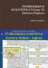STORIOGRAFIA SCIENTIFICA Volume VI (Italiano/Inglese)