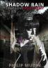 Shadow Rain 2 true love_true enemy