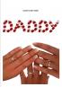 Daddy