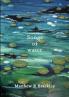 Songs of Water