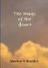 The Wings of the Heartt