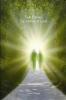 Twin Flames - The Journey of Love