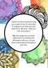 30 DAYS OF AFFIRMATIONS - COLOURING BOOK