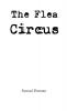 The Flea Circus