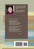 Jill's Poems