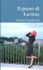 Il piano di Lavinia