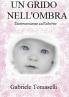 Un grido nell'ombra