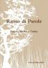 Ramo di Parole
