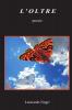 l'Oltre