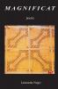 Magnificat