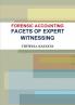 FORENSIC ACCOUNTING
