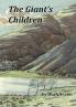 The Giant's Children