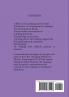 Occupational English Test Speaking For Nurses
