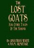 The Lost Goats
