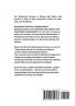Restaurant Financial Management