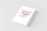 Restaurant Financial Management