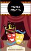 Teatro Infantil