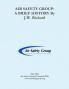 AIR SAFETY GROUP