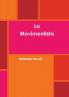 La Movimentista