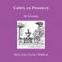 Cabris en Provence
