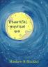 Beautifulmystical you