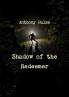 Shadow of the Redeemer