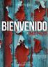 Bienvenido a menos